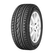 Continental ContiPremiumContact 185/50R16 81V