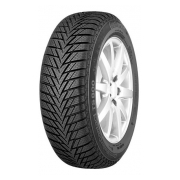 Continental ContiWinterContact TS 800 (DOT -21) 145/80R13 75Q