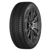 Goodyear Efficientgrip performance 3 275/35R19 100V XL