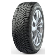 Goodyear Ug arctic 2 205/50R17 93T XL