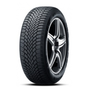 Nexen Winguard Snow'G3 WH21 175/65R15 84T