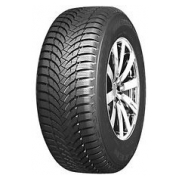 Nexen Winguard Snow'G WH2 195/70R14 91T