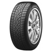 Dunlop Winter Sport 3D 205/55R16 91H Run flat ROF